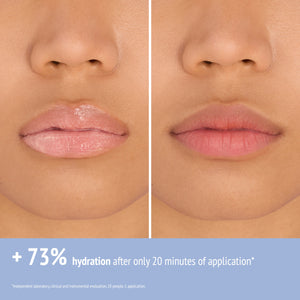 hydra-boost lip mask