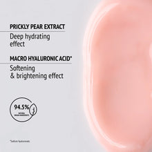 Load image into Gallery viewer, hydra-boost lip mask
