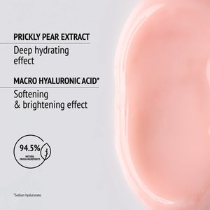 hydra-boost lip mask