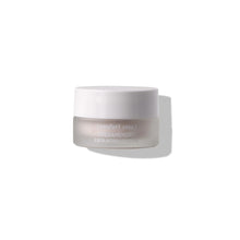 Load image into Gallery viewer, hydramemory exfoliating lip scrub
