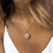 Load image into Gallery viewer, gaya necklace
