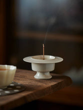 Load image into Gallery viewer, gohobi incense holder
