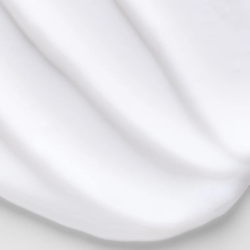 essential milk cleanser