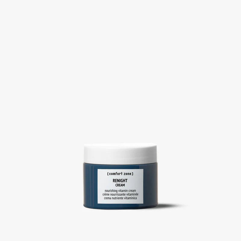 renight cream