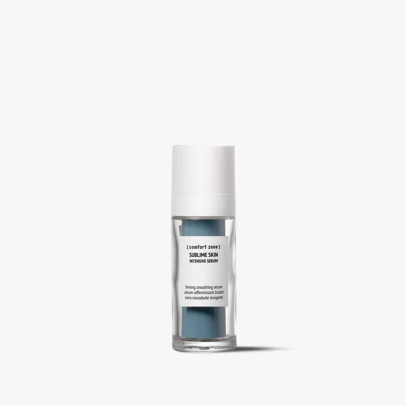 sublime skin intensive serum