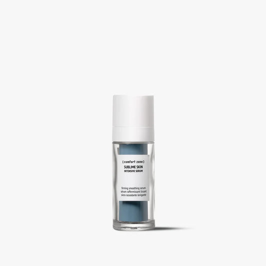 sublime skin intensive serum