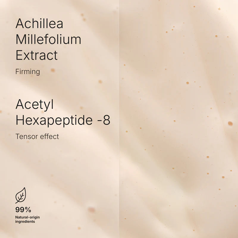 sublime skin intensive serum