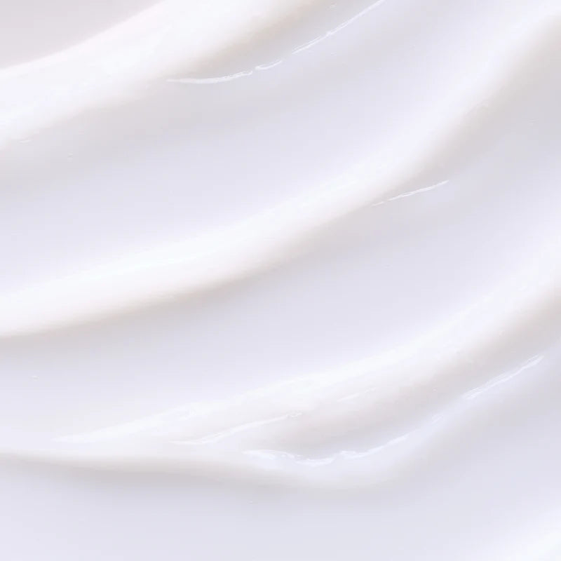 sun soul aloe gel - yahra