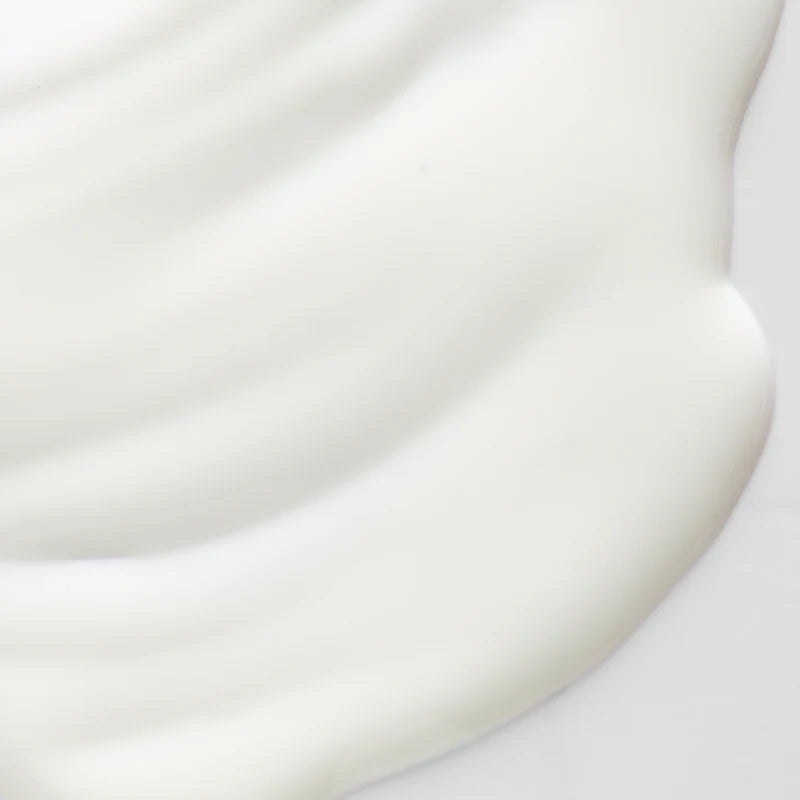 sun soul milk spray spf 20 - yahra
