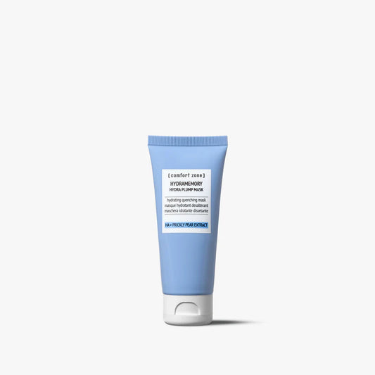 hydramemory hydra plump mask