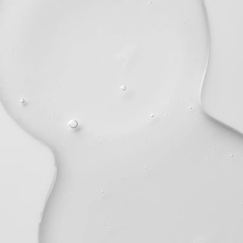 hydramemory hydra + glow ampoules