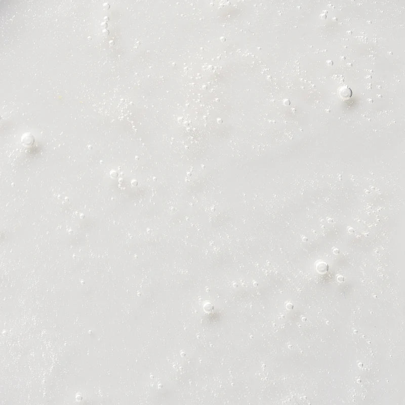 sublime skin micropeel lotion