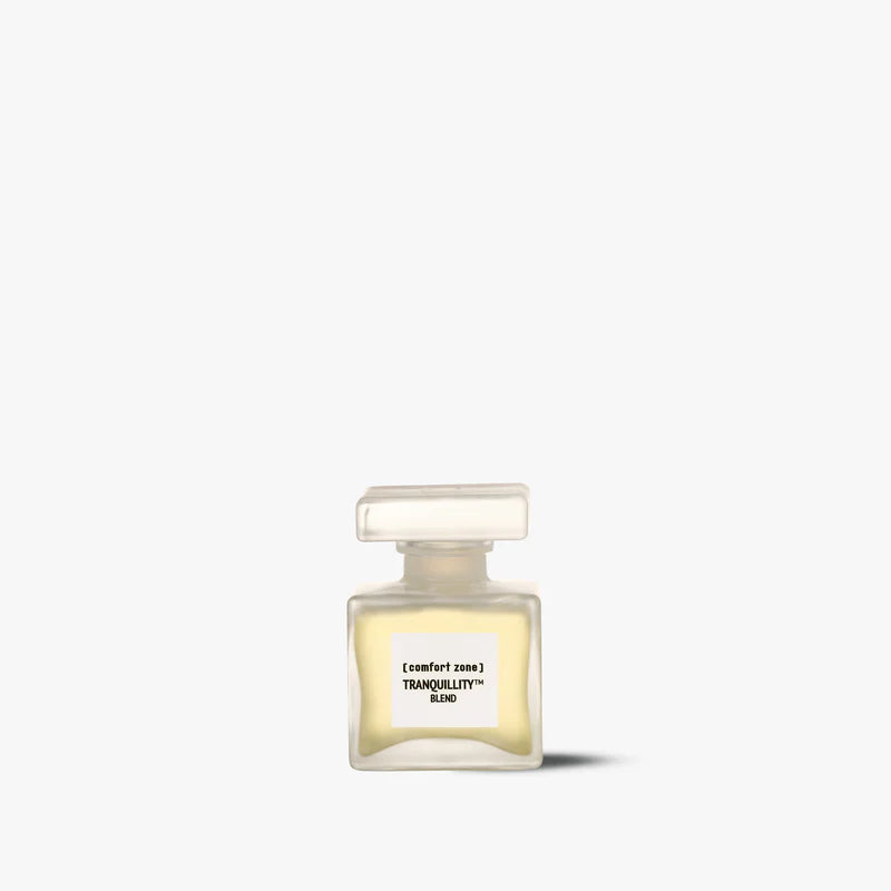 tranquillity blend 30ml