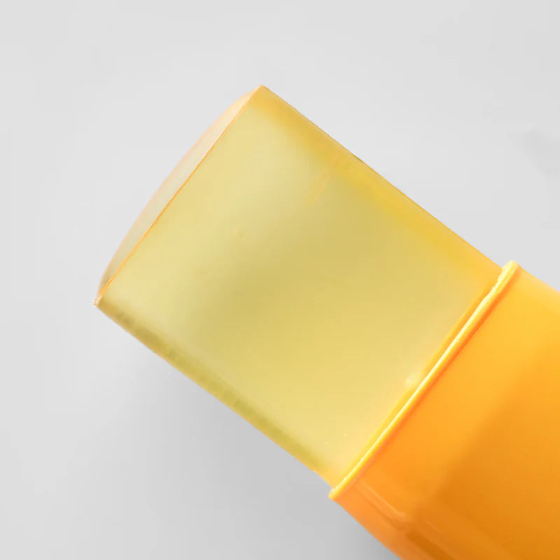 sun soul invisible defense spf 50+ - yahra