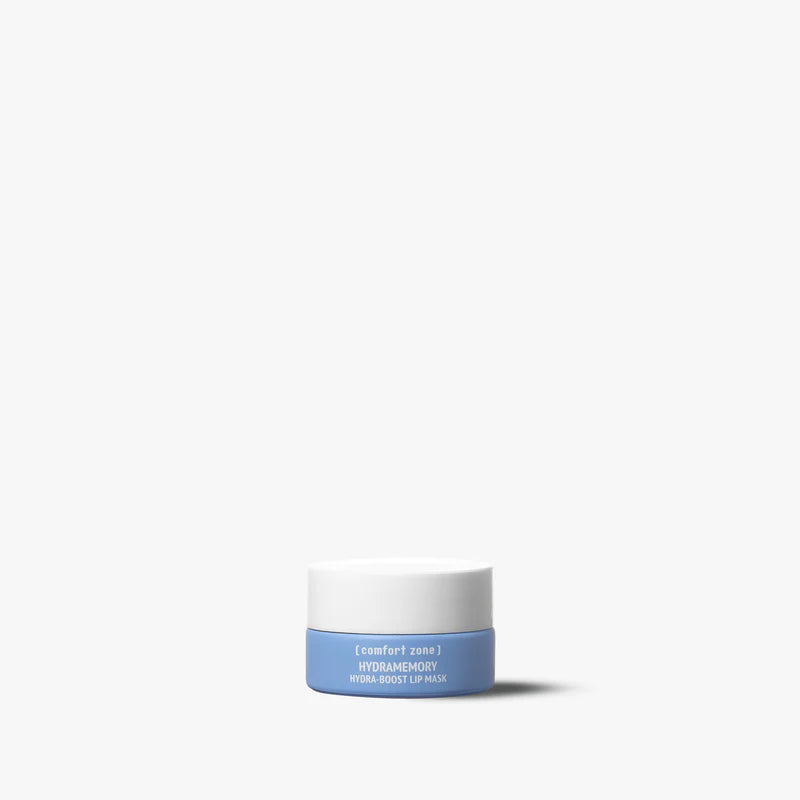 hydra-boost lip mask