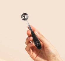 Load image into Gallery viewer, matcha measuring spoon

