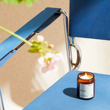 Load image into Gallery viewer, strand candle
