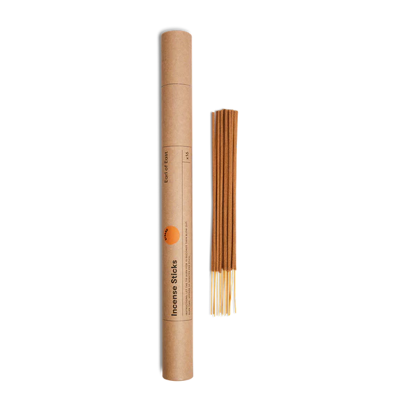 strand incense sticks