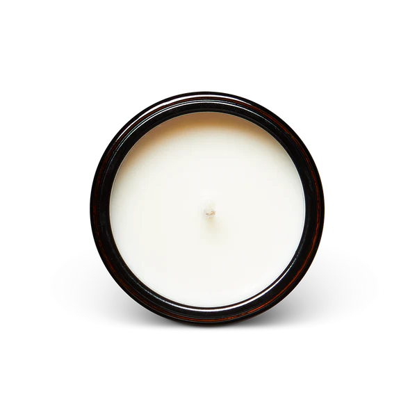 strand candle