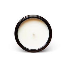Load image into Gallery viewer, strand candle
