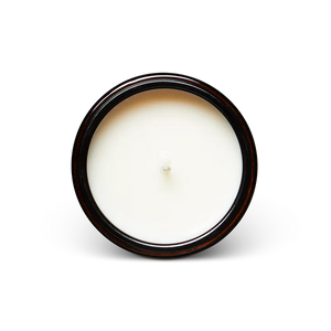 strand candle
