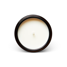 Load image into Gallery viewer, shinrin-yoku soy wax candle
