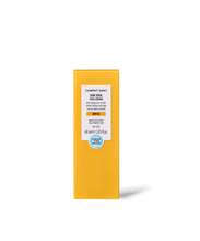 Load image into Gallery viewer, sun soul face cream spf 30
