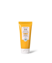 Load image into Gallery viewer, sun soul face cream spf 50
