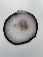 Load image into Gallery viewer, agate slice
