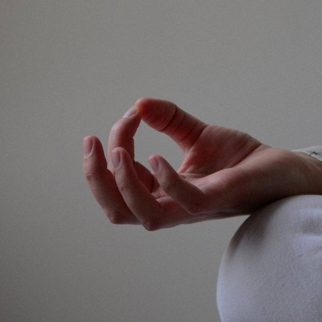 kundalini