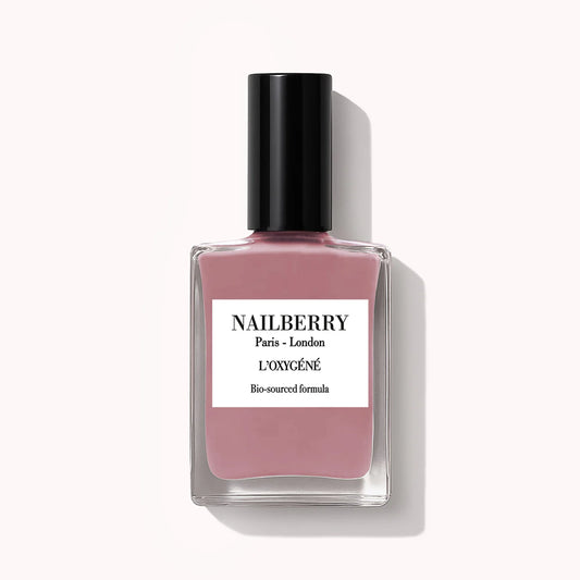 love me tender - yahra