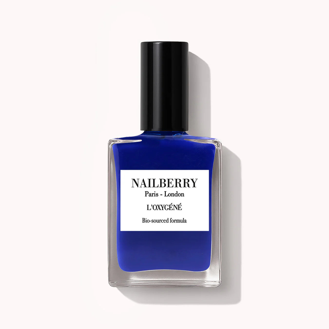 maliblue - yahra