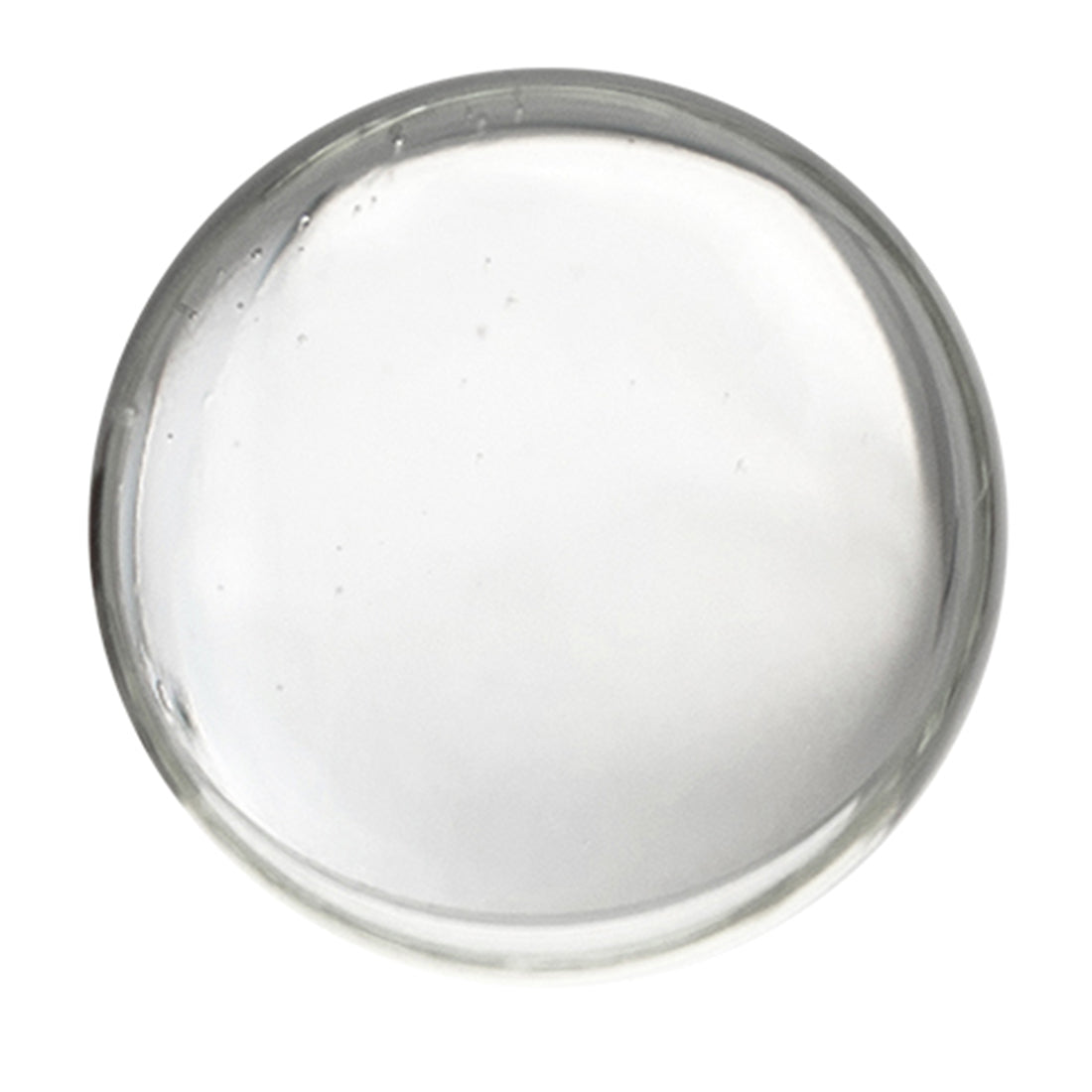 fast dry gloss - yahra