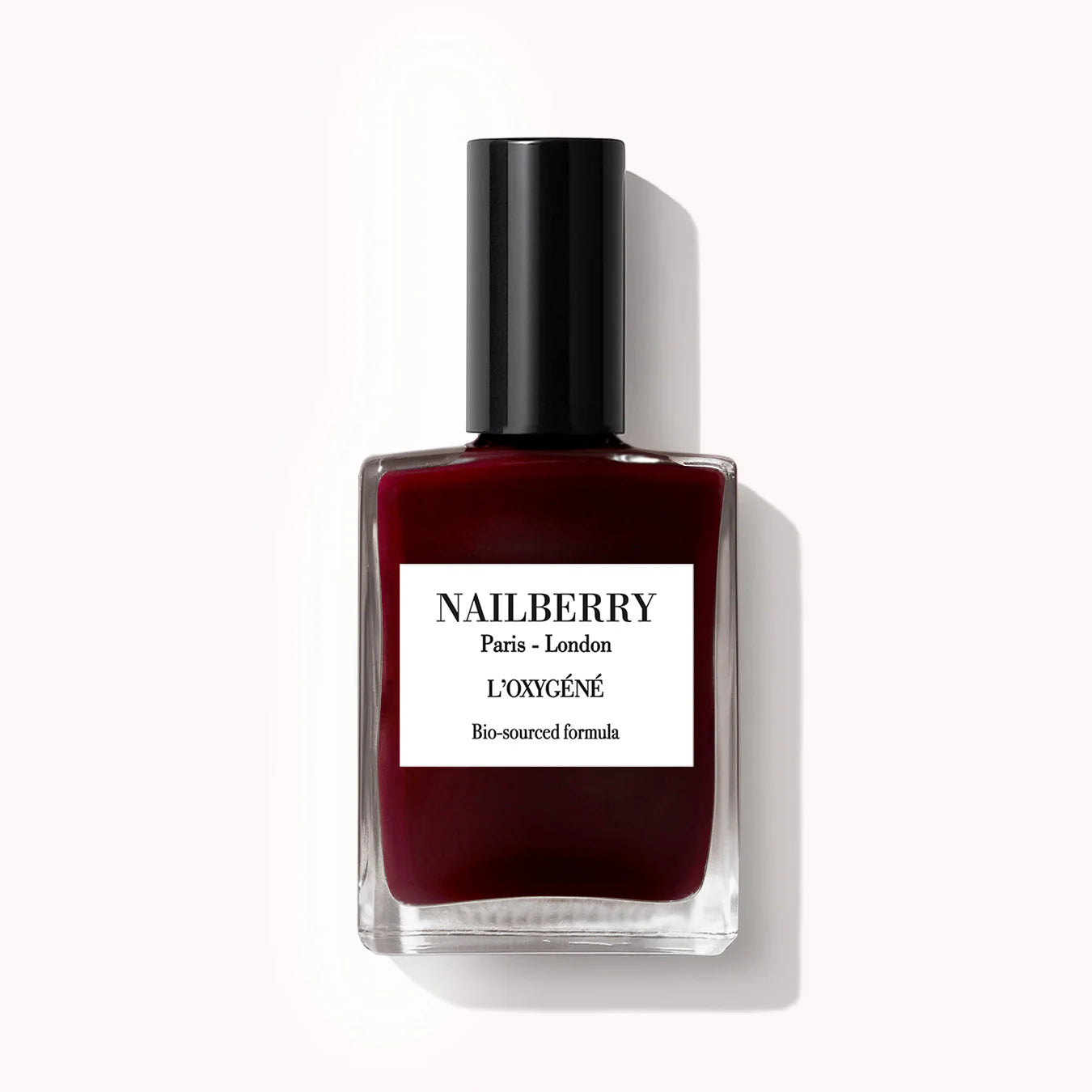 noirberry - yahra