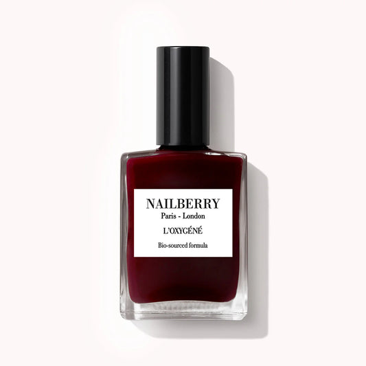 noirberry - yahra