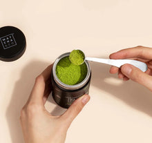 Load image into Gallery viewer, premium ceremonial grade matcha tea 80g
