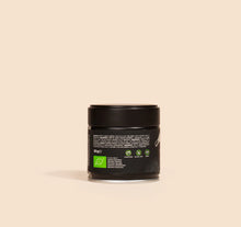 Load image into Gallery viewer, premium ceremonial grade matcha tea 30g
