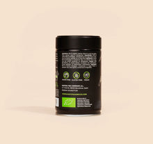 Load image into Gallery viewer, premium ceremonial grade matcha tea 80g
