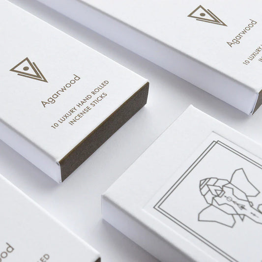incense | agarwood