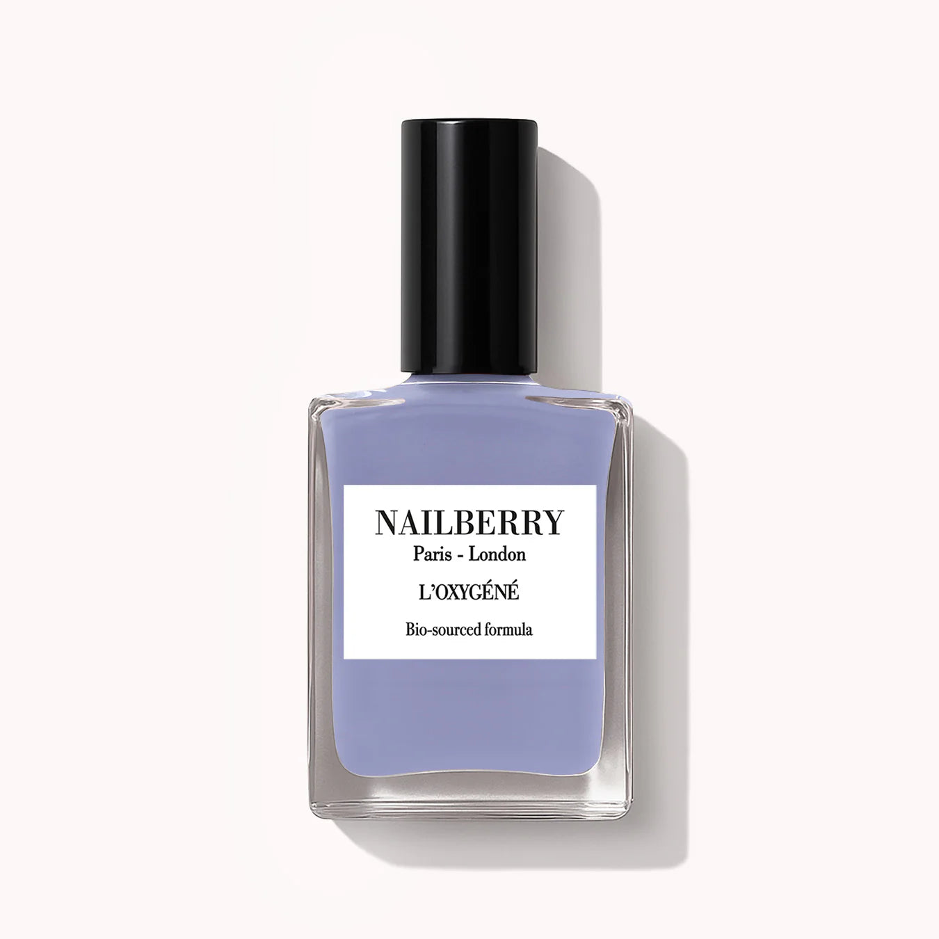 serendipity - yahra
