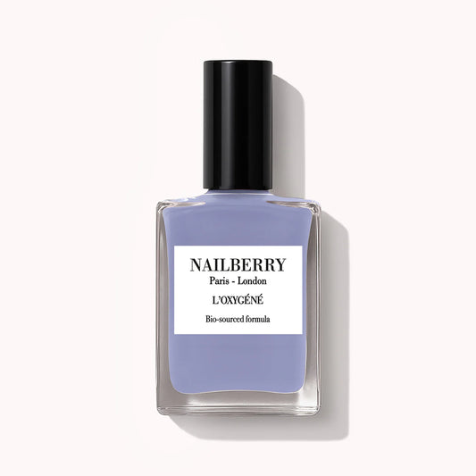 serendipity - yahra