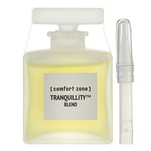 tranquillity blend 30ml