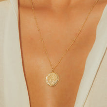 Load image into Gallery viewer, gaya necklace
