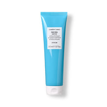 Load image into Gallery viewer, sun soul aloe gel
