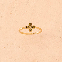 Load image into Gallery viewer, fausta mini ring | M
