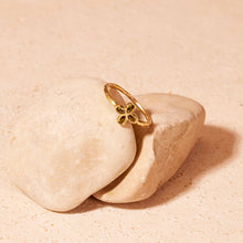 Load image into Gallery viewer, fausta mini ring | S
