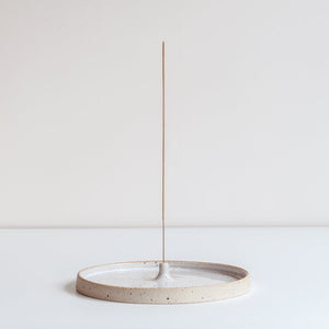 incense holder (ex display)