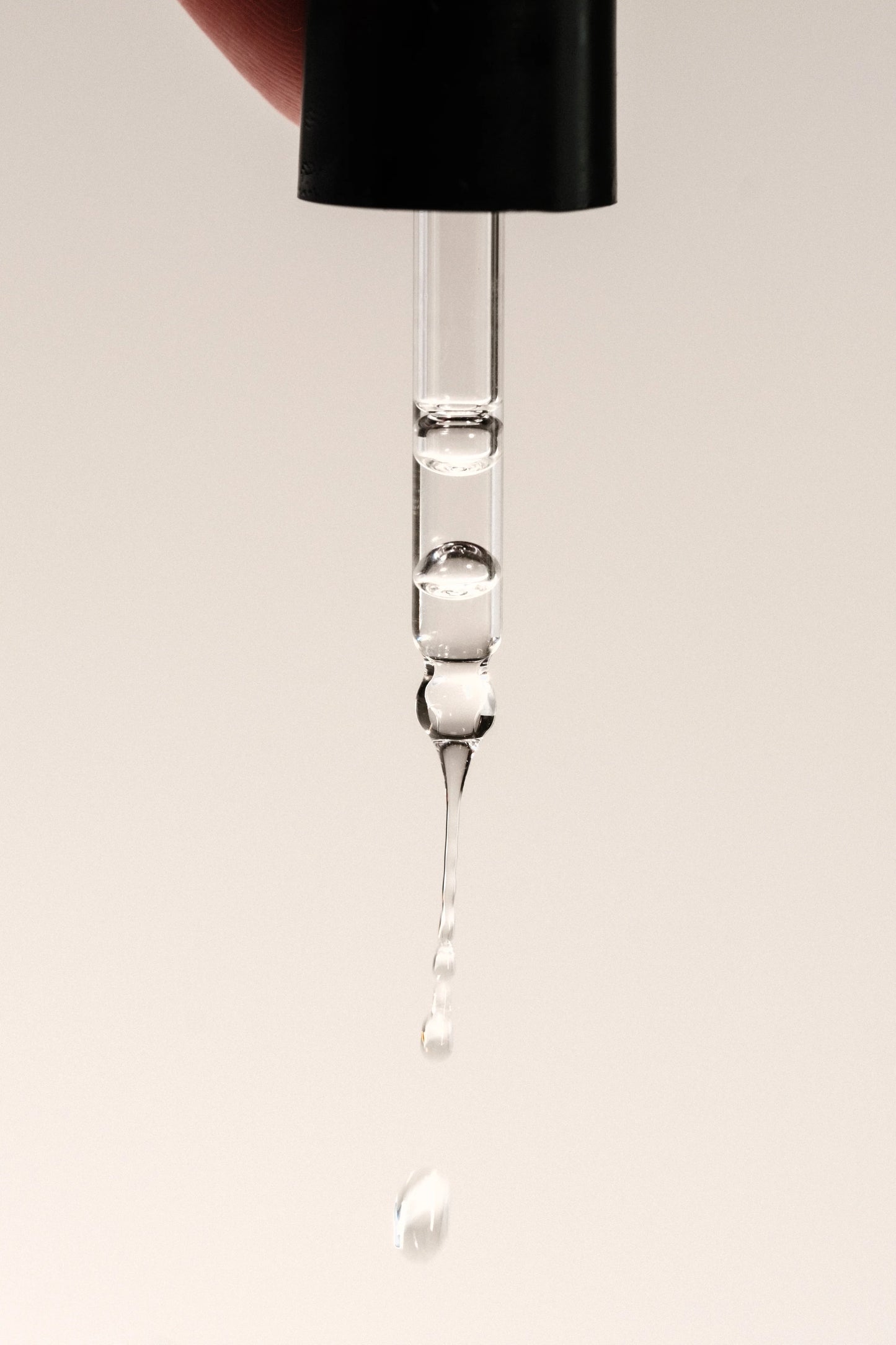 dry + dash drops - yahra