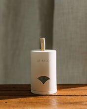 Load image into Gallery viewer, st palo burner
