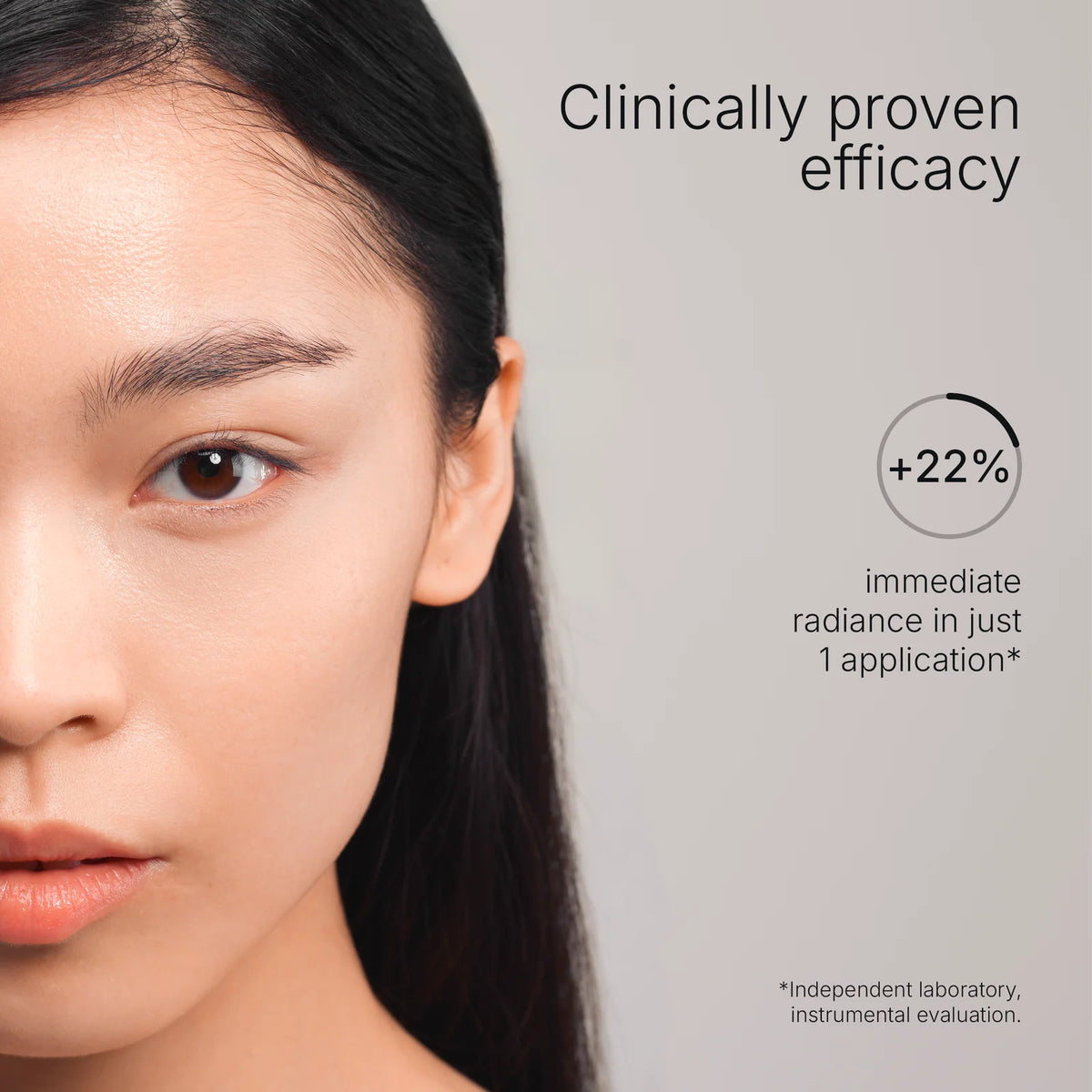 luminant revital-eye stick